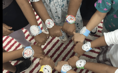 Ms.AlJabri Week 31